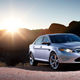 Illustration for article titled 2010 Ford Taurus SHO: Live And With A Ridiculous Torque Curve